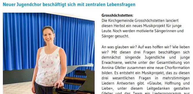 2017_10_05_Wochenzeitung