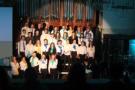 Kinglets-Konzerte 2020.03